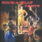 1997 Buffalo Bop - Rockabilly Party