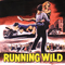 1997 Buffalo Bop - Running Wild