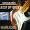 2006 Megamix Best Of Rock Vol.1 (Bootleg)