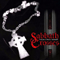 2004 Sabbath Crosses: Tributo a Black Sabbath