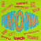 Various Artists [Hard] - Punk-O-Rama 1
