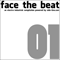 2011 Face The Beat: Session 1 (CD 2)