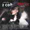 2011 Gothic Compilation Part LII (CD 2)