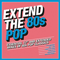 Various Artists [Hard] ~ Extend The 80s Pop (CD 2)