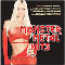 2006 Monster Metal Hits