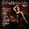 2007 Schattenreich Vol.4 (CD 1)