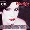 Various Artists [Hard] - Gothic Compilation Part XXXVIII (CD1)