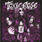 ToxicRose - ToxicRose (EP)