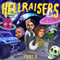 2021 Hellraisers, Part 2