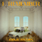 2022 I Remember (Dixie Remix)