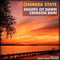 Chimera State - Shades Of Dawn / Crimson Rain