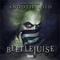 2016 Beetlejuise (Single)