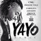 2014 Yayo [Remix] (Single)