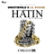 2015 Hatin (Single)