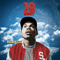 Chance The Rapper - 10 Day (Mixtape)