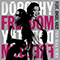 2019 Freedom (TROY NoKA Remix) (feat. Angel Haze)