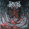 Coffin Birth (USA) - The Bowels Of Chaos