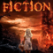 Fiction (USA, NY) - Fiction [EP]
