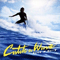 2006 Catch a wave (Original Soundtrack) [Single]