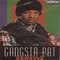 1994 That Type Of Gangsta (Single)
