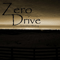 Zero Drive - Somewhere I Belong