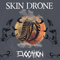 Skin Drone - Evocation