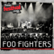 Foo Fighters - iTunes Festival London 2011 (EP)