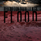 2021 Flood