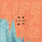 2014 Life As A Dog