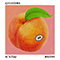 2020 Peaches (Single)