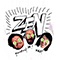 2020 Zen (Single)