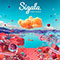 Sigala ~ Every Cloud - Silver Linings