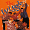 1991 Wiggles