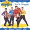 1999 Let's Wiggle