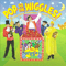 2008 Pop Go The Wiggles!