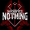 Sacrifice Nothing - Sacrifice Nothing (EP)