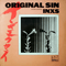 1983 Original Sin (12'' Maxi-Single)