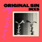 1983 Original Sin (EP)