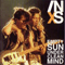 1993 Empty Sun Under Clean Minds (live in Santa Monica Airport, CA, 05.08)