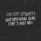 2017 Unforgiving Girl (She's Not A Single Version) (Single)