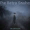 Retro Snakes - Dr. Drogen