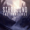 Starbound - The Traverse