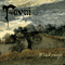 Favni - Windswept (CD 1)