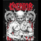 Kreator - For The Hordes (EP)