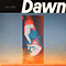 SG Lewis - Dawn (EP)