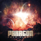 Paragon (USA) - Dead Planet