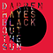 2011 Black Out The Sun (Remixes EP)