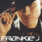 Frankie J - The One