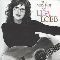Lisa Loeb ~ The Very Best of Lisa Loeb