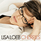 2007 Cherries (EP)